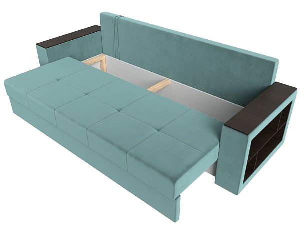 Диван прямой Дубай Лайт - Вид 7