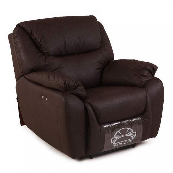 Серия "Валенсия" - Вид 6