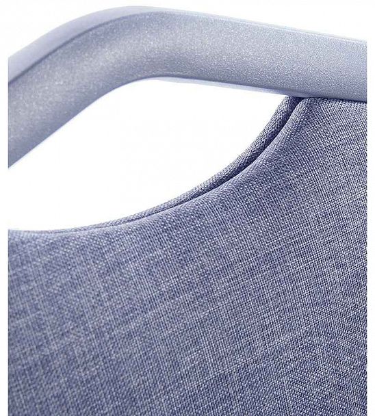 Стул "Прима", стопируемый - Вид 7