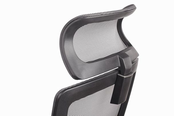 Кресло Line RCH W-202AC Серый - Вид 6