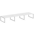 /catalog/kategorii/stoly/rabochie-stantsii-i-bench-sistemy/metal-system-quattro-r-st-na-6-rab-mesta-na-o-obraznom-m-k-50bo-sm-6-5-belyy-seryy-metall-5400-1475-/ - фотография