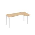 /catalog/kategorii/stoly/ergonomichnye-pismennye-stoly/stol-ergonomichnyy-pravyy-klassika-na-metallokarkase-uno-a4-a4-b1-036-bp-naturalnyy-dub-metallokarka-432141984/ - фотография