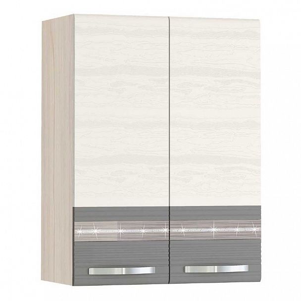 Шкаф-сушка "Графит" 74.01 - Вид 1