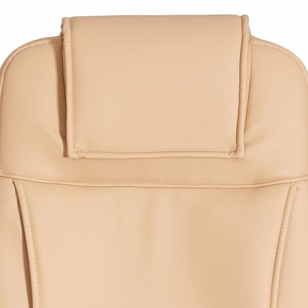 Кресло компьютерное Bergamo - Вид 7