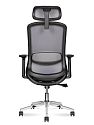 Навигационный минислайд