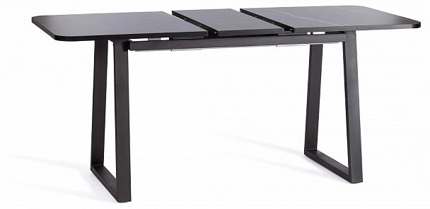 Стол обеденный Maltido - Вид 6