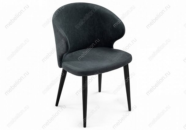 Стул Алсисар черный - Вид 5