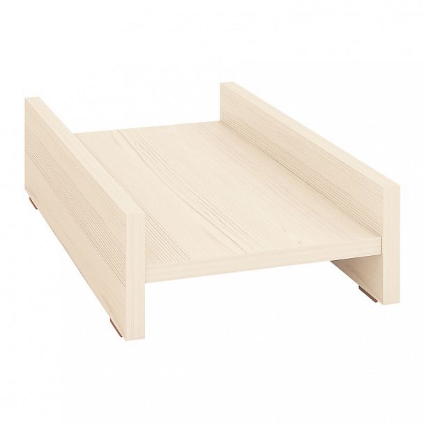 Подставка под системный блок "Рубин" 40.24 - Вид 1