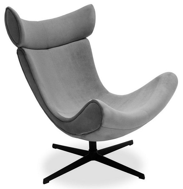 Кресло IMOLA - Вид 1