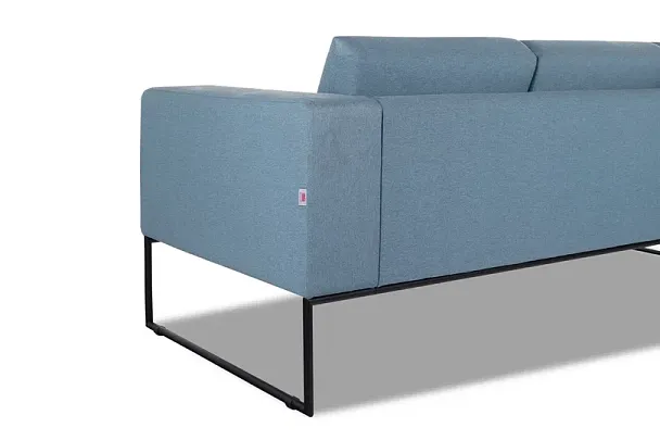 Диван 3-х местный i-REST - Вид 5