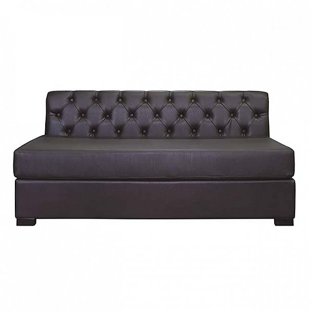 Диван "Manzo 120" - Вид 1