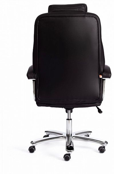 Кресло для руководителя Trust - Вид 5
