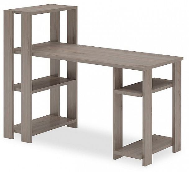 Стол компьютерный Slim СТН-110/140 - Вид 1