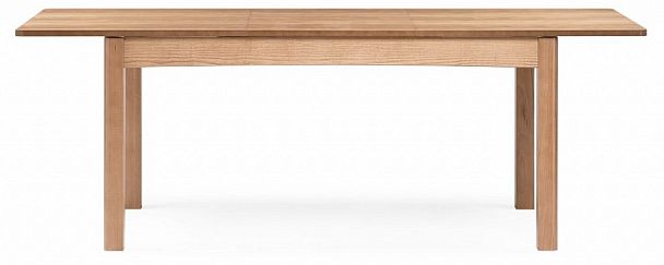 Стол обеденный Аделик - Вид 3