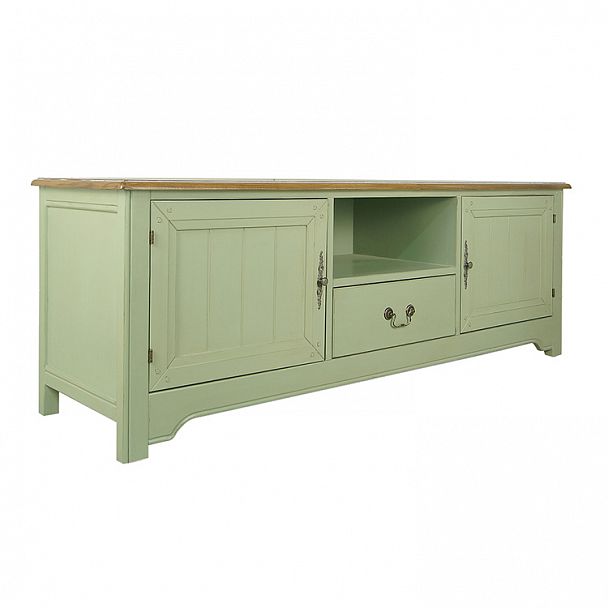 Тумба ТВ "Olivia" GC2006 - Вид 4