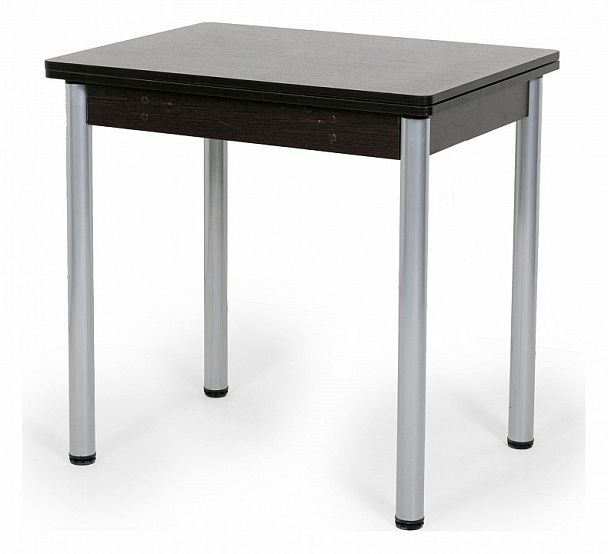 Стол обеденный Ирис - Вид 1