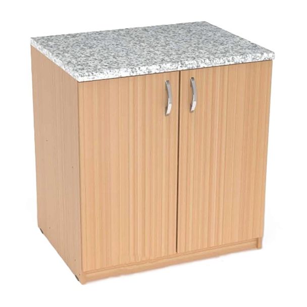 Тумба хозяйственная ХМ-004 - Вид 1