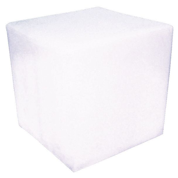Пуфик Куб - Вид 9
