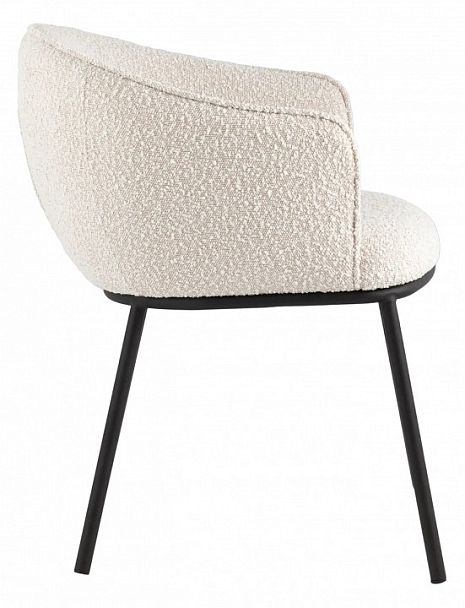 Стул Дон - Вид 2