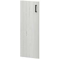 /catalog/novye-tovary/tekhno-new/argentum/sosna-vinter/shkafy-stellazhi/dver-iz-ldsp-k-uzkim-stellazham-nt-601-f-ch-sosna-vinter-390x16x1180-argentum/ - фотография