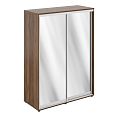 /catalog/novye-tovary/norden-new/sigma/shkafy-kupe/shkaf-kupe-1438kh600kh1953-vysokiy-z-st-khdf-2-shtangi-1092291862/ - фотография