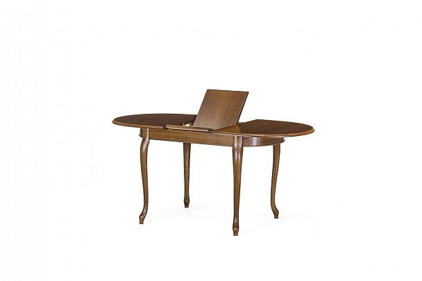 Стол обеденный Натали 11 1520 - Вид 4