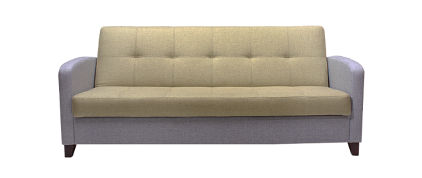 Диван-книжка "Модена М-56/2" - Вид 1