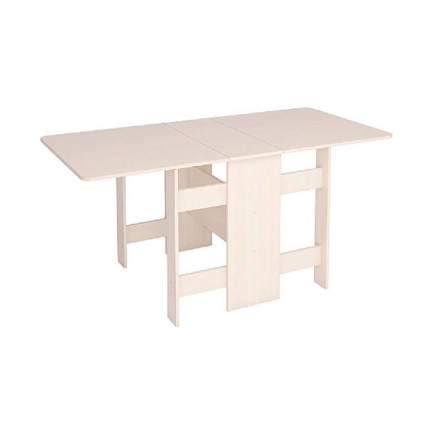 стол-книжка СТК-003 дуб атланта/дуб атланта - Вид 1