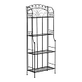 /catalog/novye-tovary/tetchair-new/kollektsiya-charmante-sharman-kovka-/etazherka-secret-de-maison-emili-emilie-396407835/ - фотография