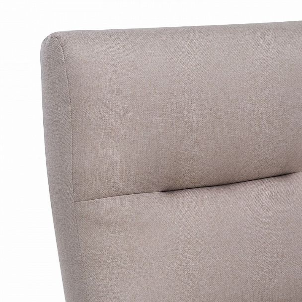 Кресло Монэ - Вид 5