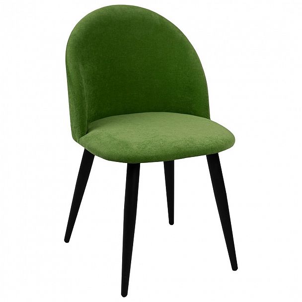 Стул Solar light - Вид 2