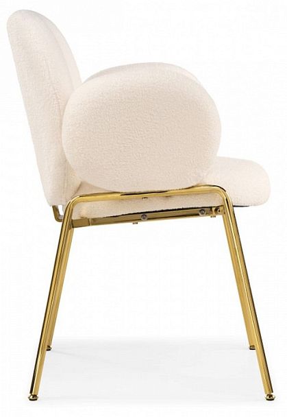 Стул Kalipso - Вид 3