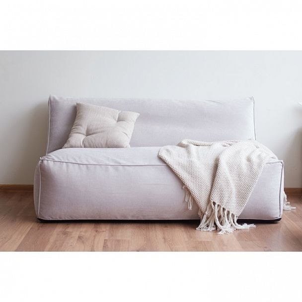 Диван бескаркасный "Longer" - Вид 1