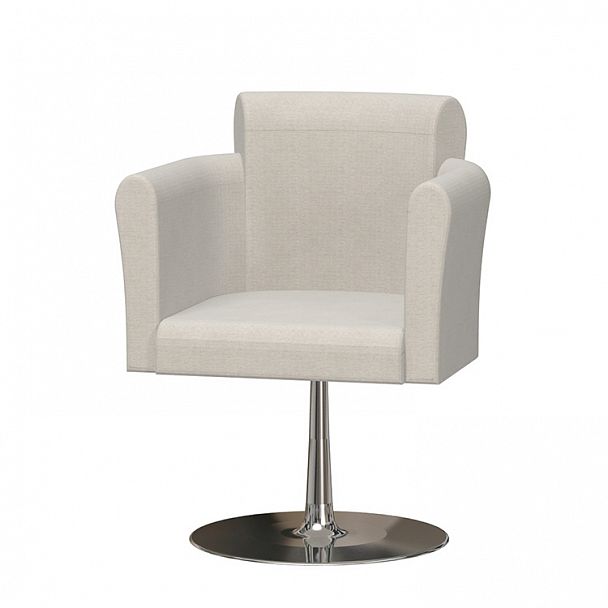 Комплект "Открытие" 1 - Вид 9