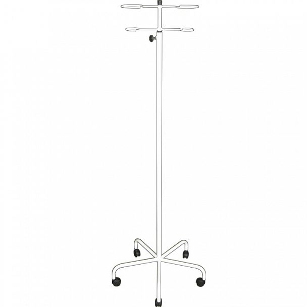 Штатив М192-04 - Вид 3