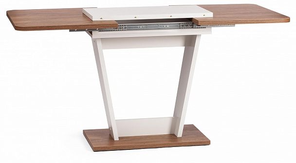 Стол обеденный Fox - Вид 5