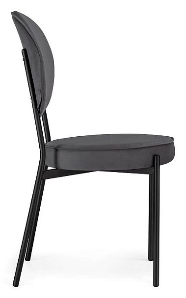 Стул Ройс - Вид 3