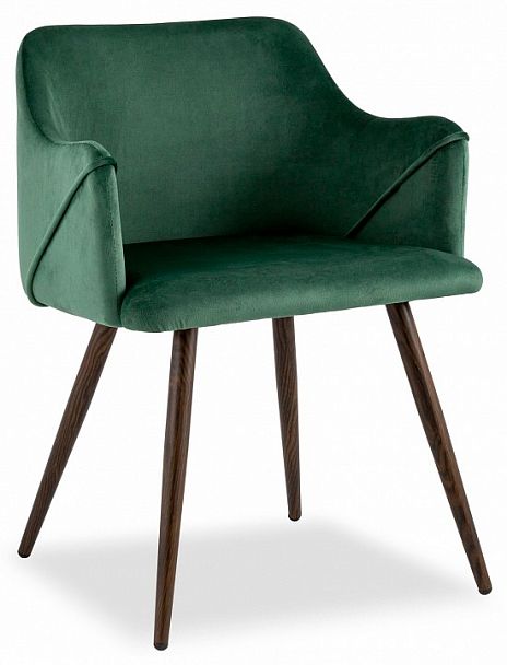 Кресло Монарх - Вид 1