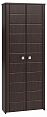 /catalog/novye-tovary/mebel/korpusnaya-mebel/shkafy/shkaf-platyanoy-izabel-iz-64k-1653424690/ - фотография