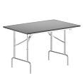 /catalog/kategorii/stoly/stoly-s-metallicheskim-karkasom/stol-lider-1-1200x600-seryy-belyy-kromka-pvkh-bez-otboynikov/ - фотография