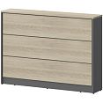 /catalog/novye-tovary/tekhno-new/resepshen-smart/grafit-kronberg/stoly-ldsp/modul-universalnyy-smr-51-14-grafit-kronberg-1440x294x1155-resepshen-smart-396471584/ - фотография
