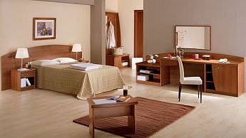 Картинка раздела - Сильвия