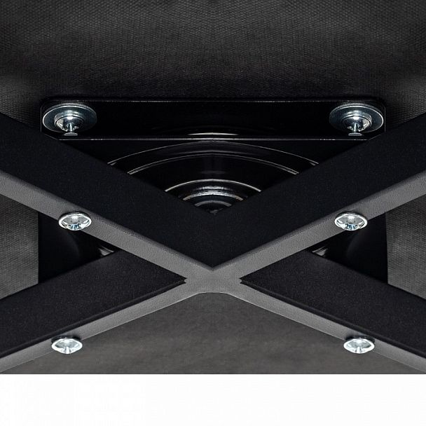 Стул Вайд 360 - Вид 6