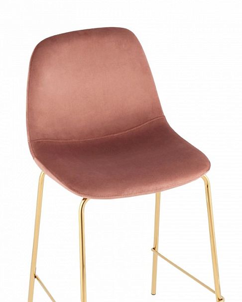 Стул барный Валенсия SN - Вид 7