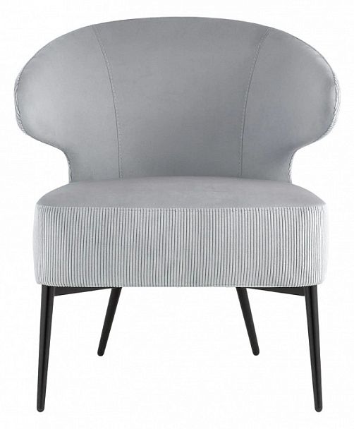 Стул Royal Stripes - Вид 3