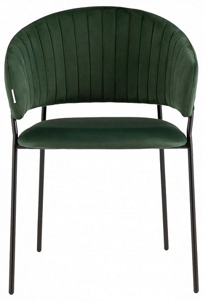 Стул Бруно - Вид 2