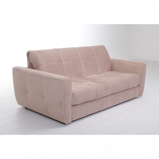 Диван "Руни" Лок Софт - Вид 1