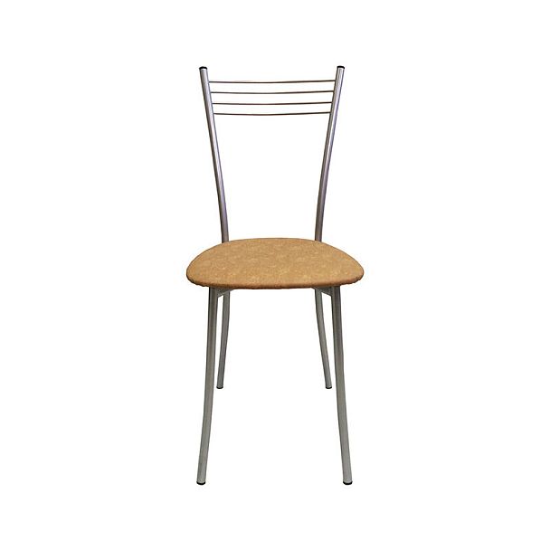 Стул Хлоя - Вид 18