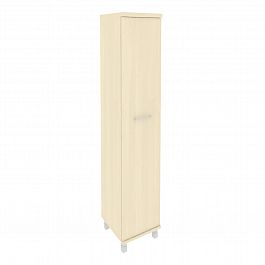 Шкаф "First" KSU-1.9 клен - Фото предпросмотра