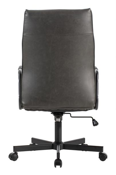 Кресло Стен / Sten W-263H Темно-серый - Вид 4